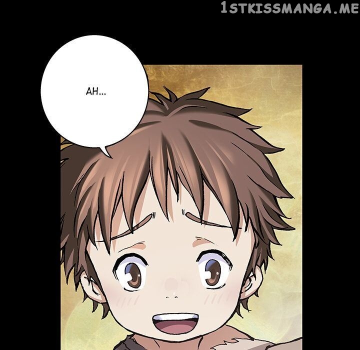 Leviathan, Chapter 71 image 092